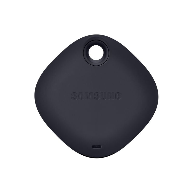 Samsung Galaxy SmartTag price in Pakistan – AvaNext.pk