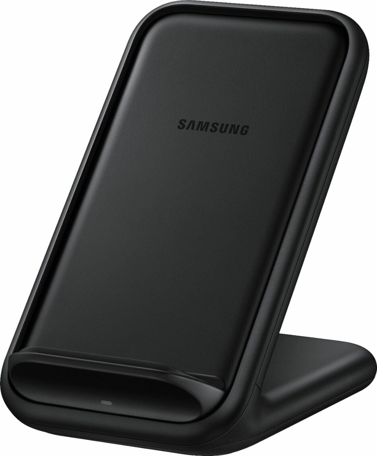 Samsung 15W Wireless Charging Stand price in Pakistan – AvaNext.pk