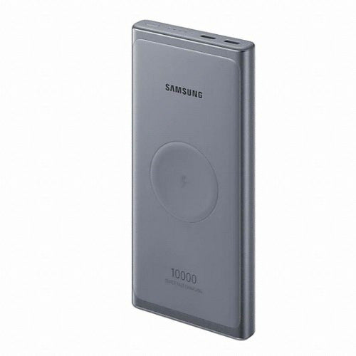 Samsung 15W Wireless Power Bank 10000mAh price in Pakistan – AvaNext.pk