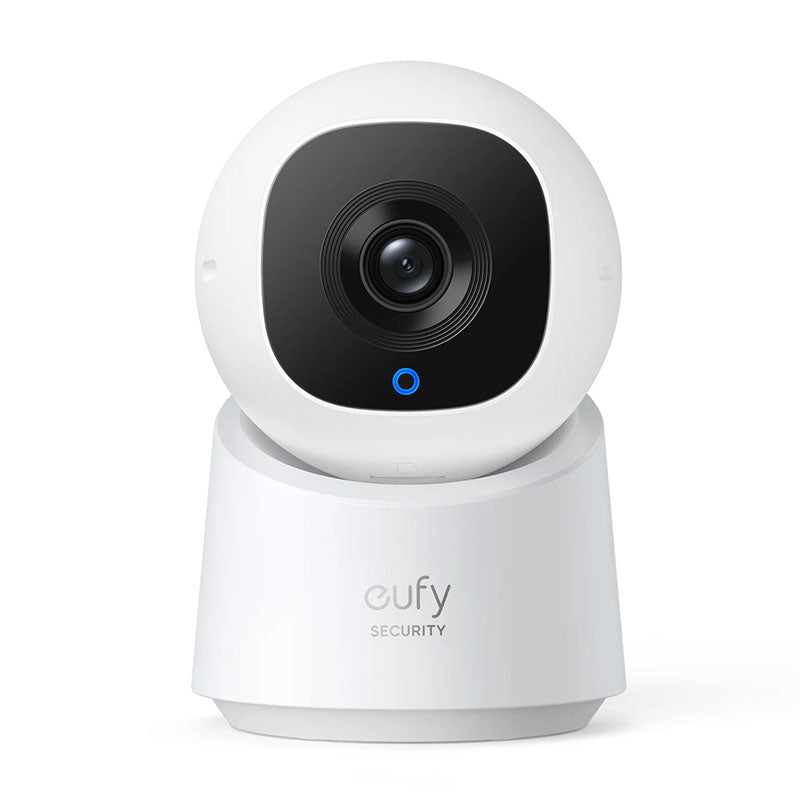 Eufy Security Indoor Camera C220 (Anker sub-brand)
