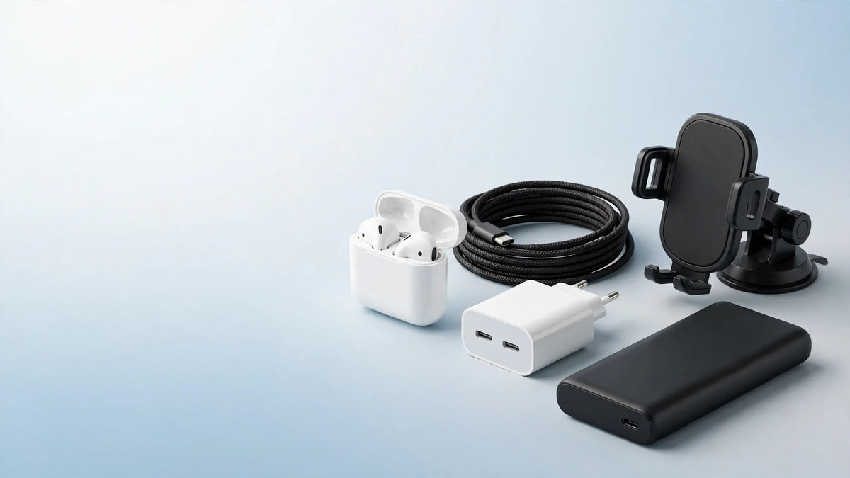AvaNext delivery and store guide image for AvaNext Se Order Kaise Karein? in Pakistan