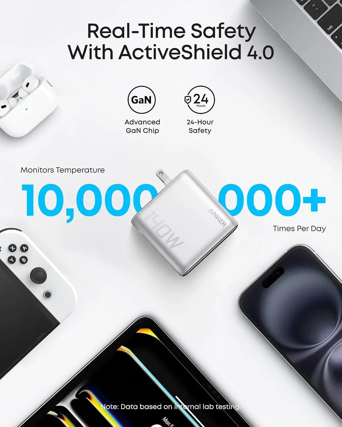 Apple USB-C to Lightning cable buying guide Pakistan AvaNext