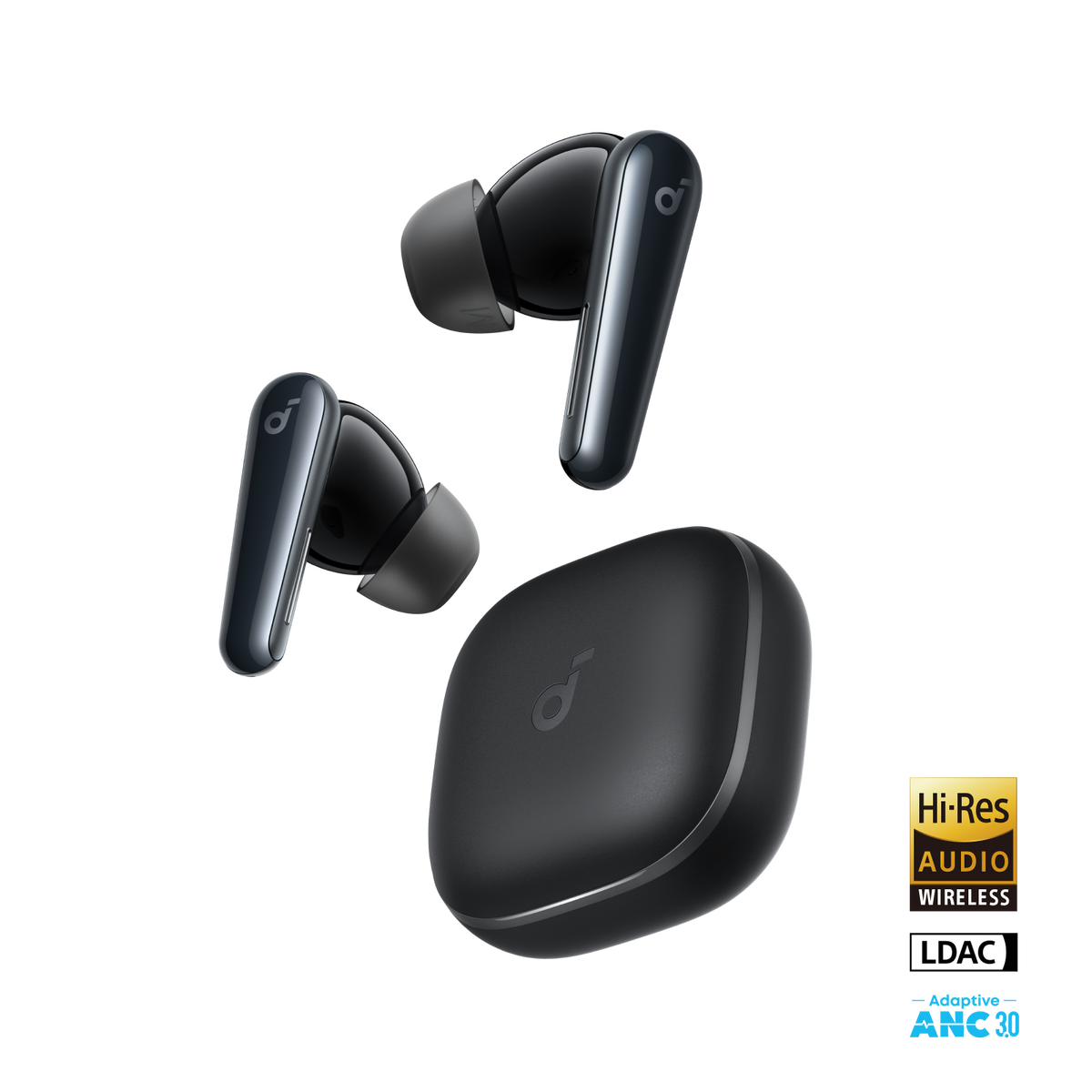 Soundcore Liberty 5 Price in Pakistan – Features and Buying Guide – AvaNext Pakistan buying guide