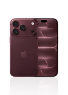 iPhone 17 Pro versus iPhone 18 Pro and 18 Pro Max Pakistan comparison