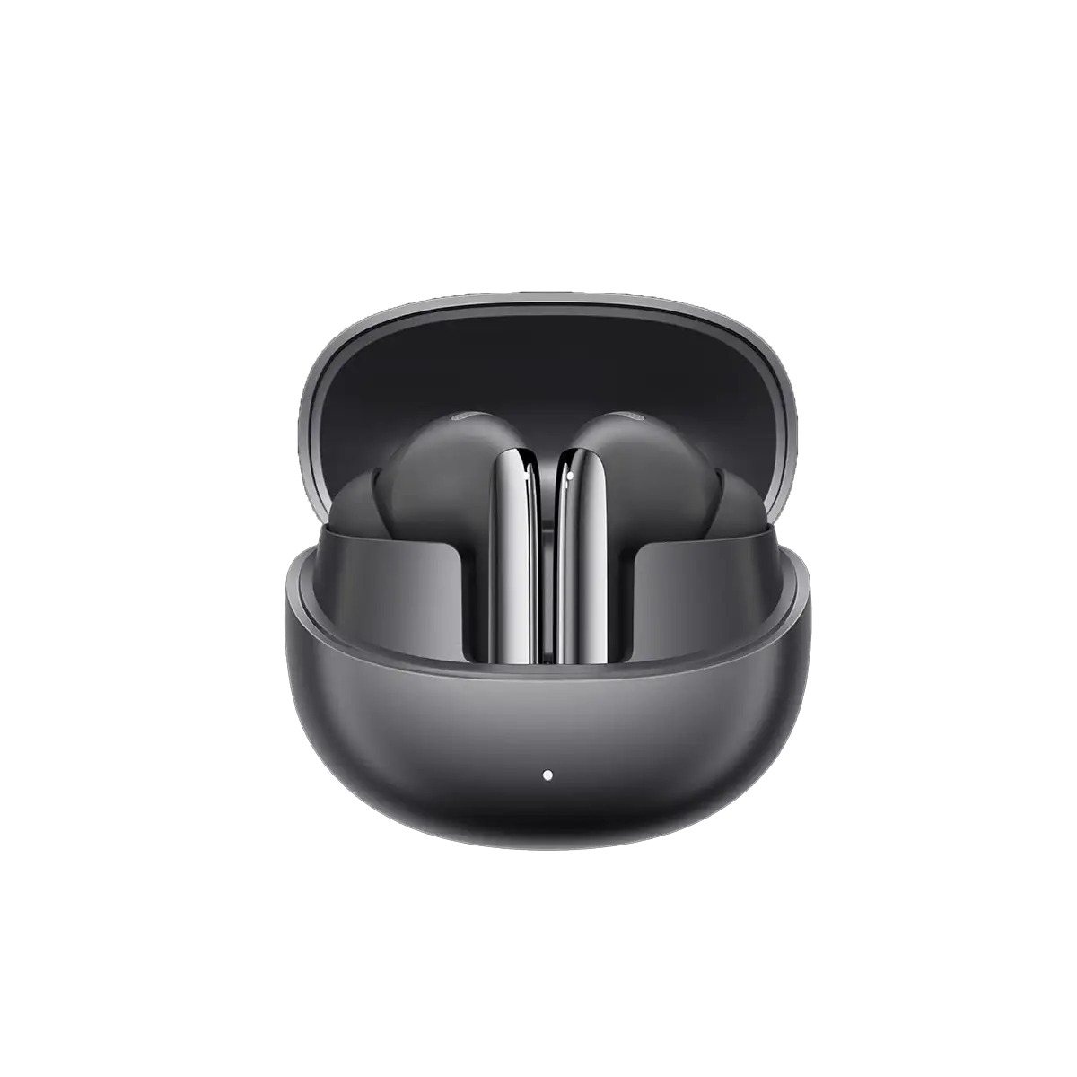 Signature Buds (Active Noise Cancellation) | TAAR Pakistan