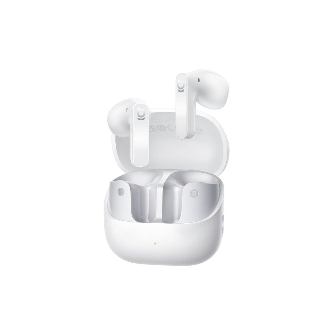 Wireless Earbuds Price in Pakistan