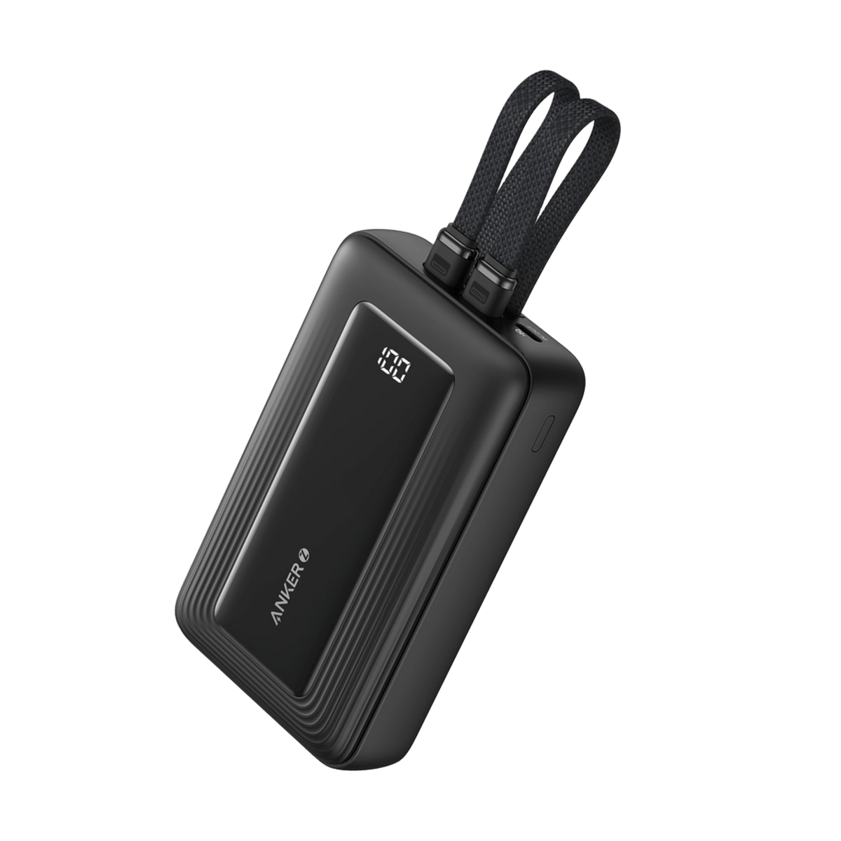 Anker Zolo A1681 20000mAh 30W power bank in Pakistan