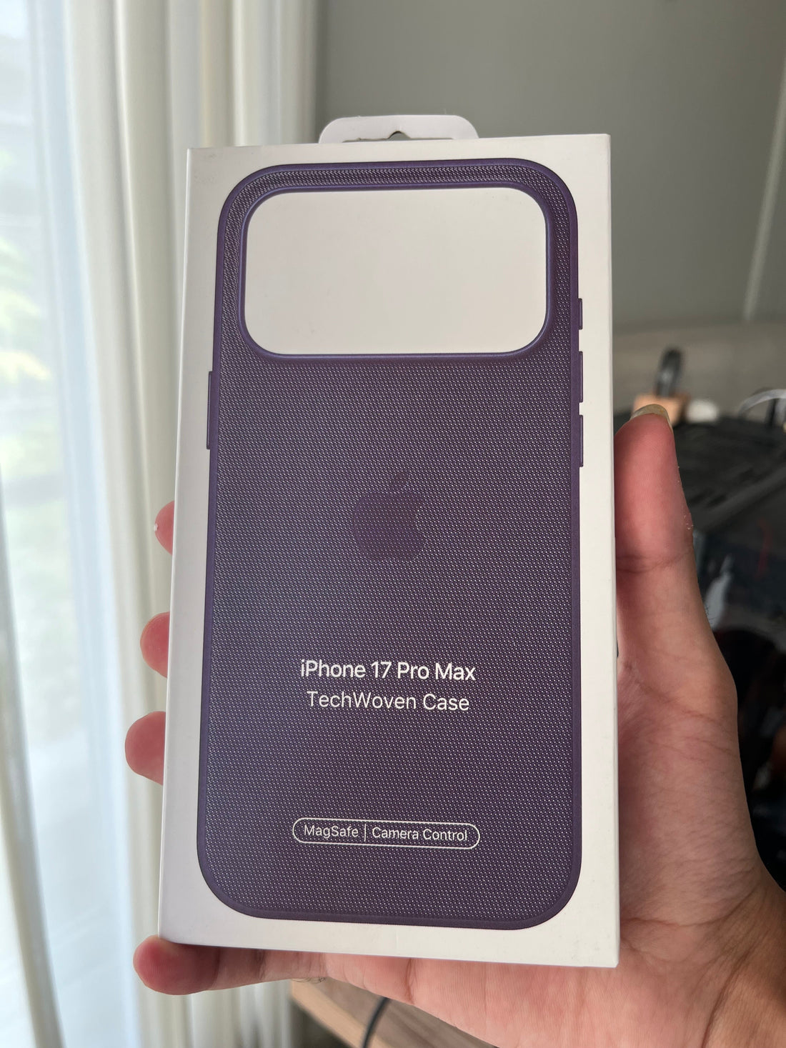 Best iPhone 17 Pro Max Case in Pakistan 2026 blog image for AvaNext Pakistan