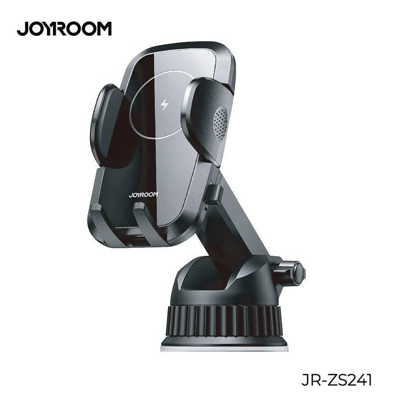 Wireless car phone mount holder buying guide Pakistan AvaNext