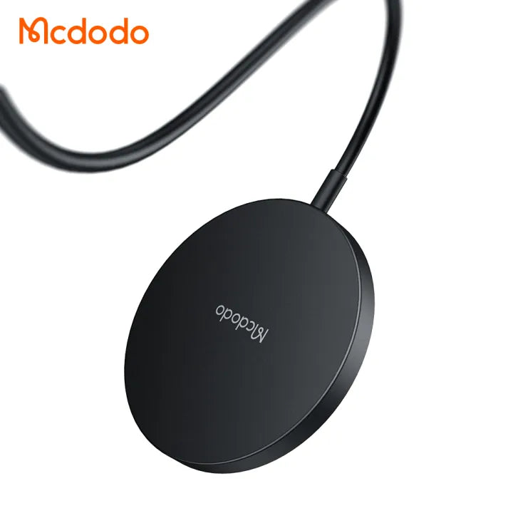Best wireless charger for iPhone Pakistan — MagSafe vs Qi2 vs Qi guide AvaNext
