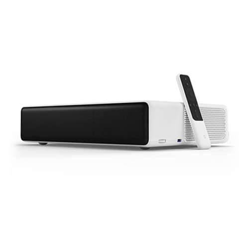 Mi Laser Projector 150 product image
