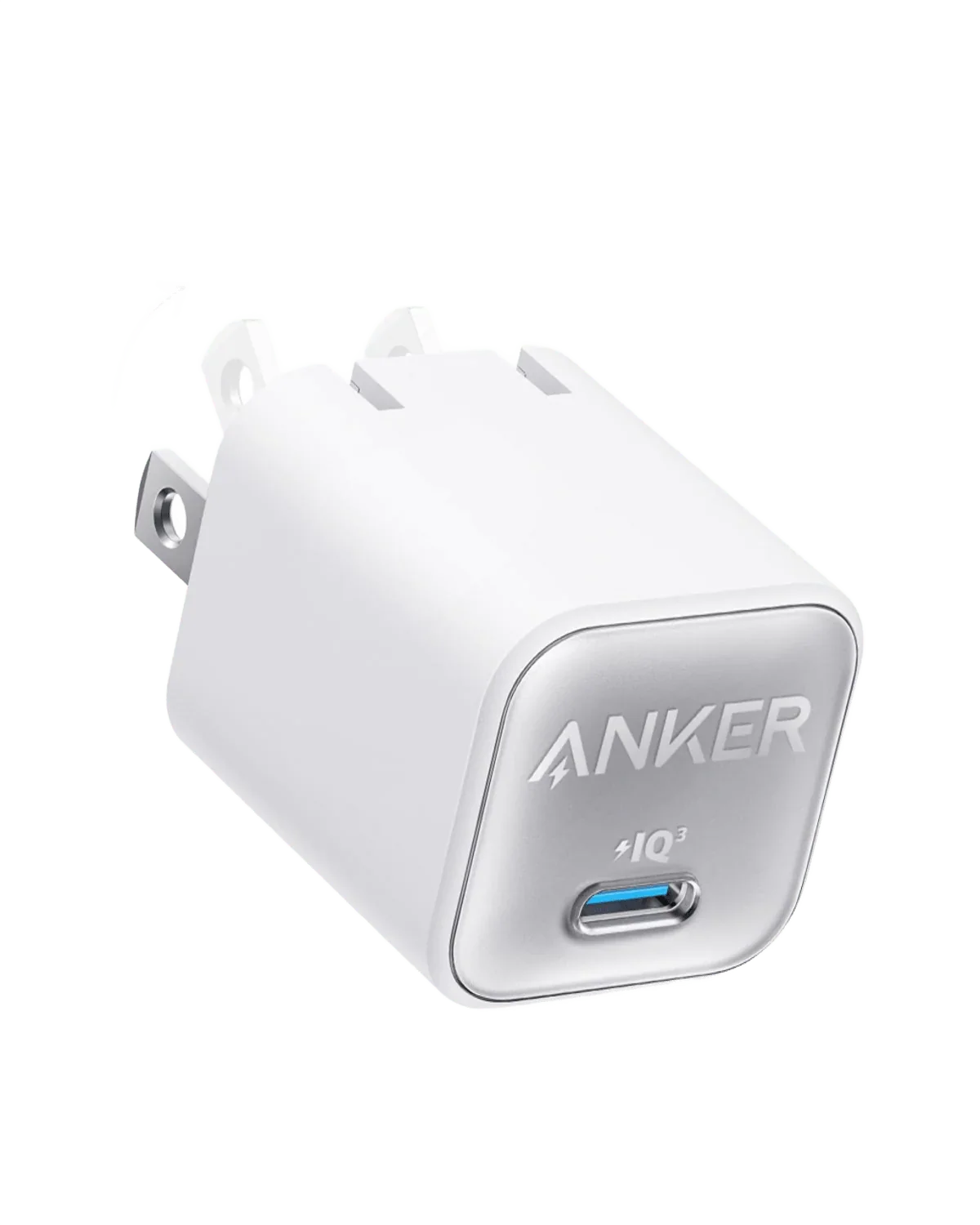 How to spot fake Anker chargers and power banks Pakistan AvaNext