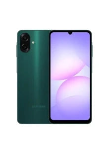 Smartphone buying guide Pakistan featuring Samsung Galaxy A07