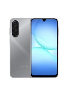Samsung Galaxy A07 A17 A27 and A37 comparison in Pakistan