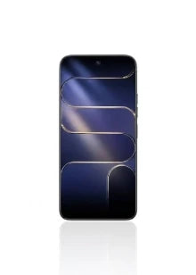 Tecno Spark 50 Pro 8GB 128GB in Ink Black