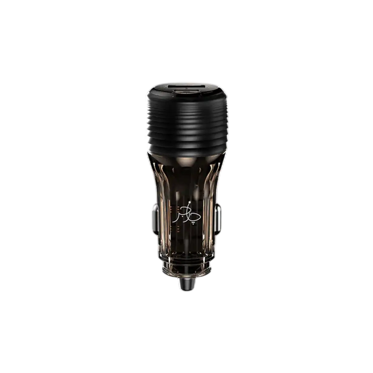 Voyager 51W PD Car Charger | TAAR Pakistan