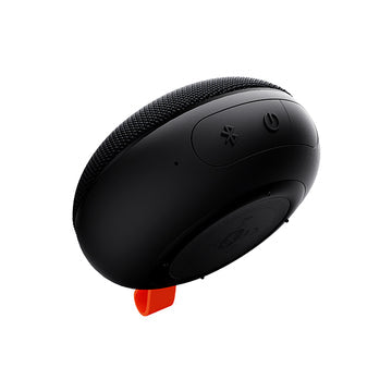 Xiaomi Speakers and Soundbar 2.0ch Buying Guide comparison