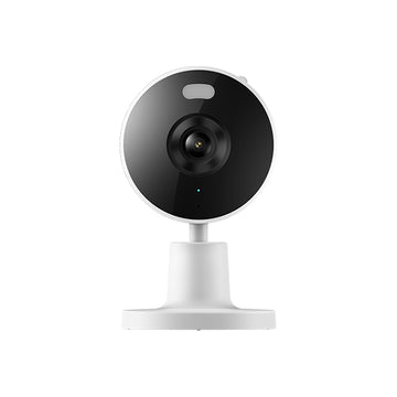 Xiaomi C100 vs C200 vs C300 vs C500 Pro Security Cameras comparison