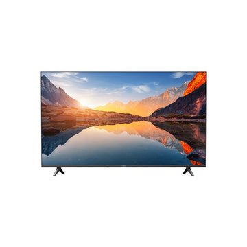 Xiaomi TV A vs TV A Pro 43, 55 and 65 Inch Guide comparison