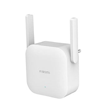 Xiaomi Router AC1200 vs WiFi Range Extender N300 comparison
