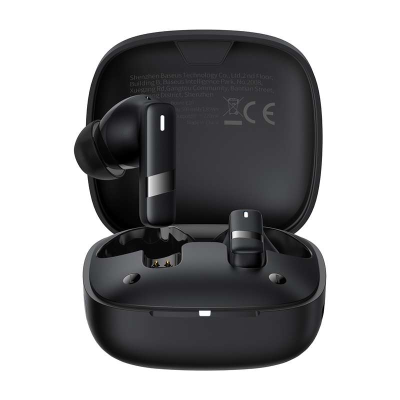 Baseus Bowie E20 True Wireless Earphones in Pakistan – AvaNext.pk