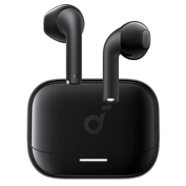 Soundcore K20i semi-in-ear wireless earbuds in Pakistan