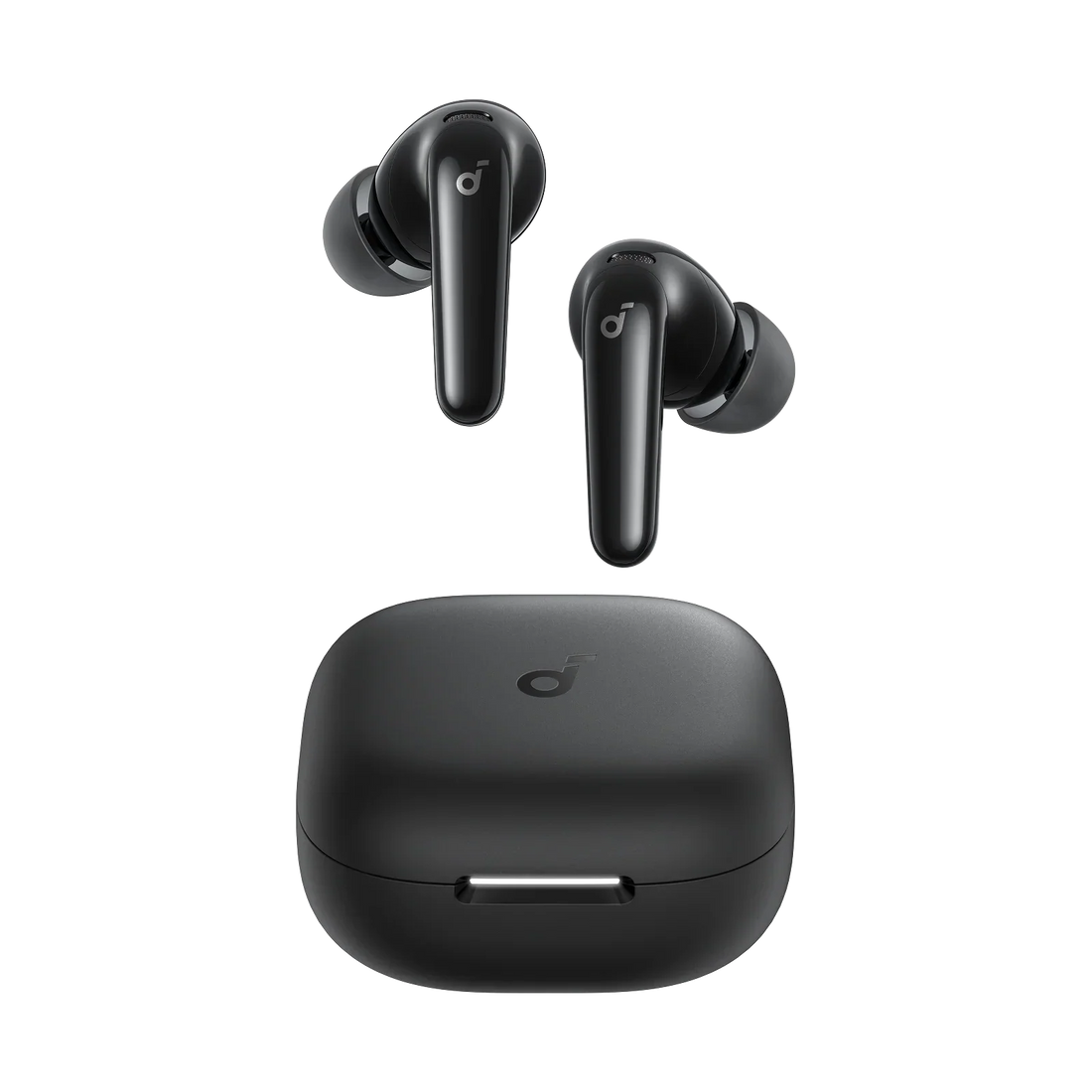 Best Noise-Cancelling Earbuds Under PKR 10,000 in Pakistan 2026