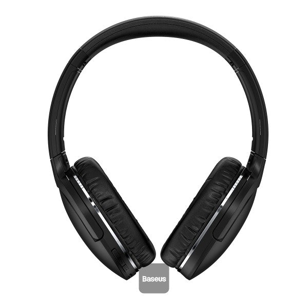 Baseus Encok Wireless headphone D02 Pro in Pakistan – AvaNext.pk