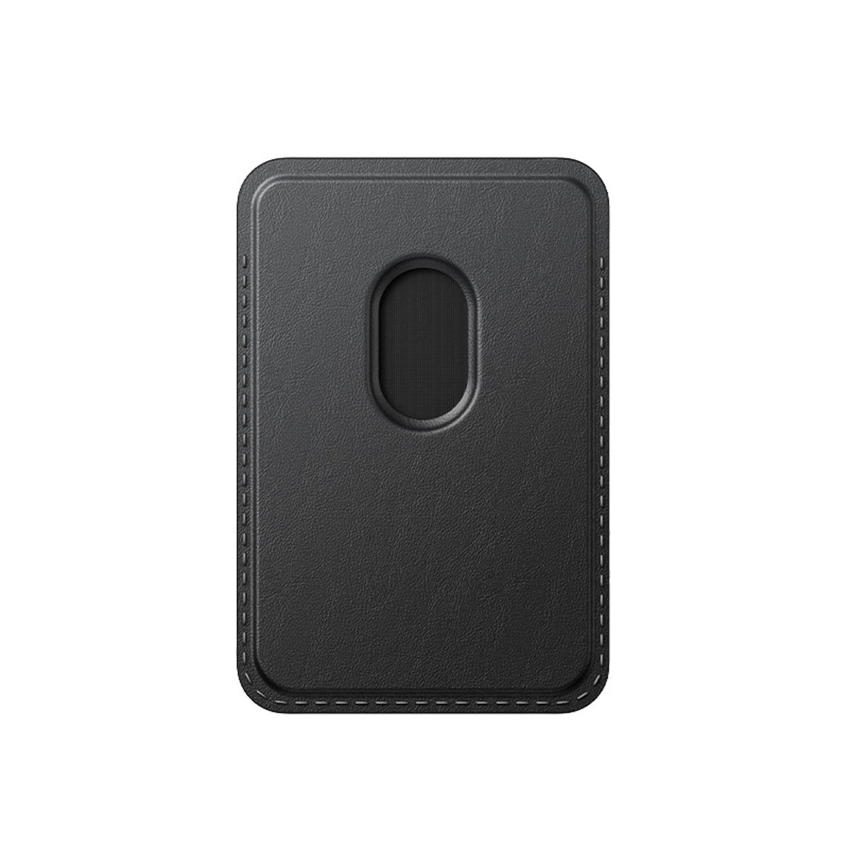 Baseus MagPro 3 Magnetic Wallet Stand in Pakistan – AvaNext.pk