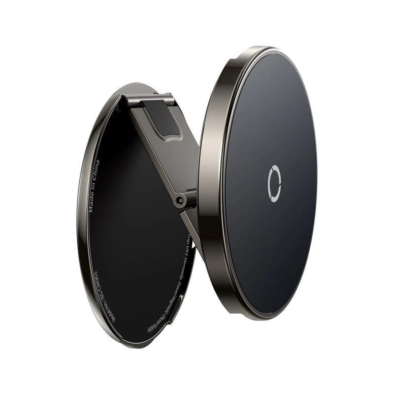 Baseus PrimeTrip VX1 Versatile Travel Magnetic Phone Holder in Pakistan – AvaNext.pk