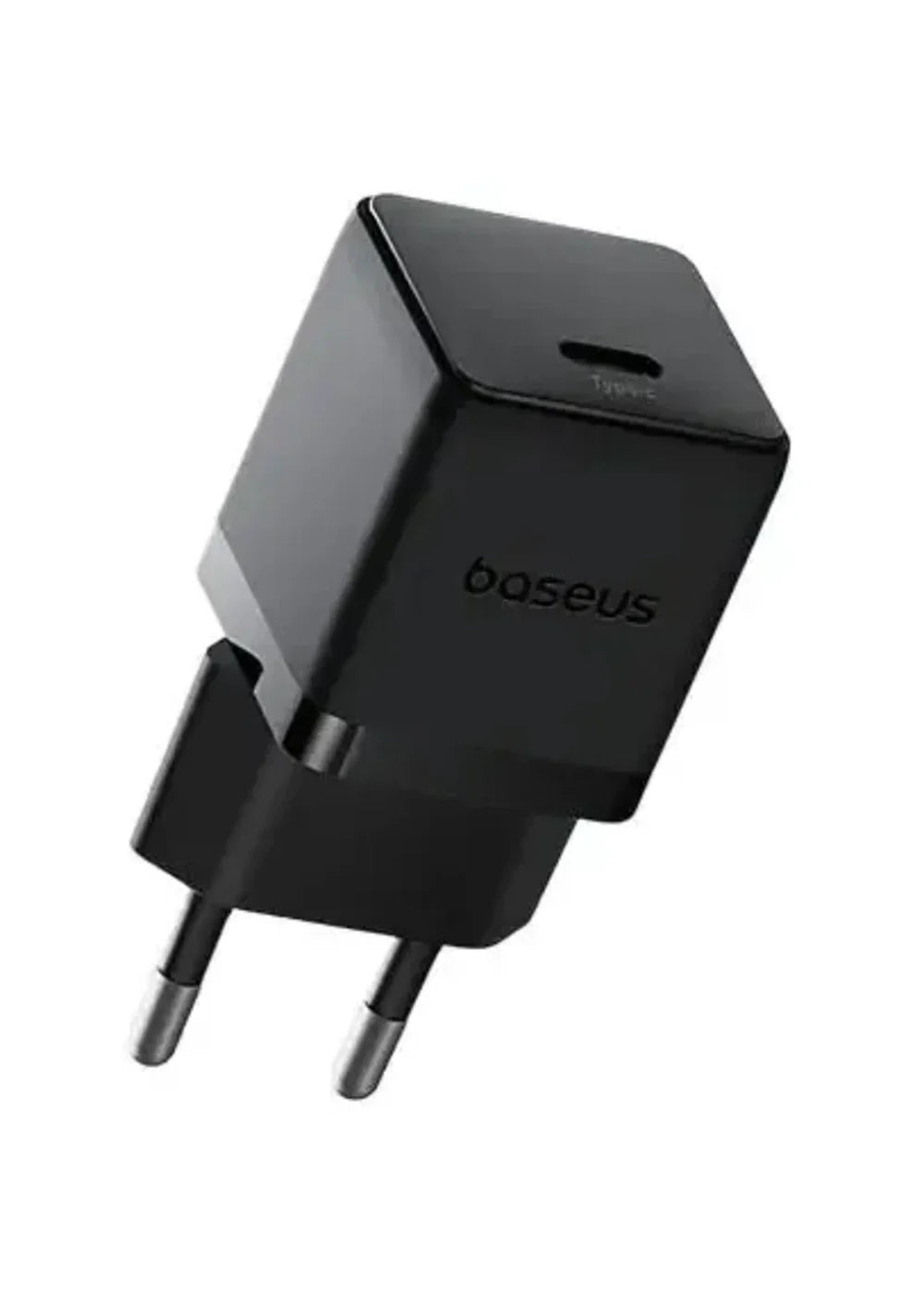 Baseus Palm 1C 30W Wall Charger P10111605113-00 in Pakistan – AvaNext.pk