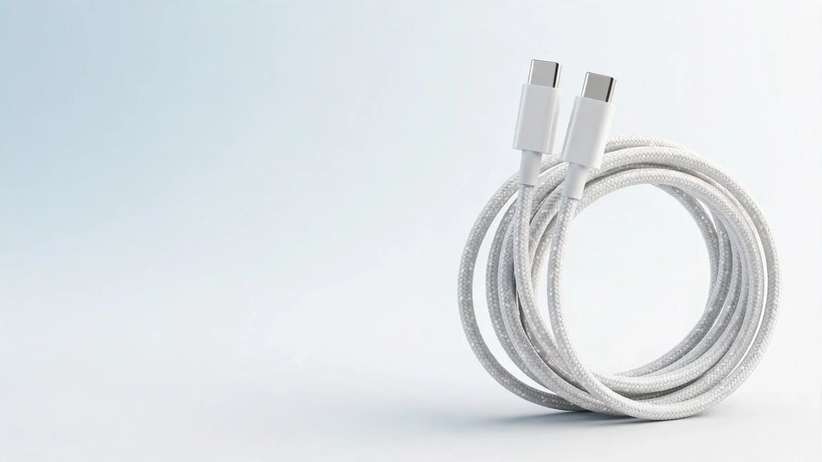 USB-C vs USB-A — What’s the Difference? Pakistan Guide — AvaNext Pakistan