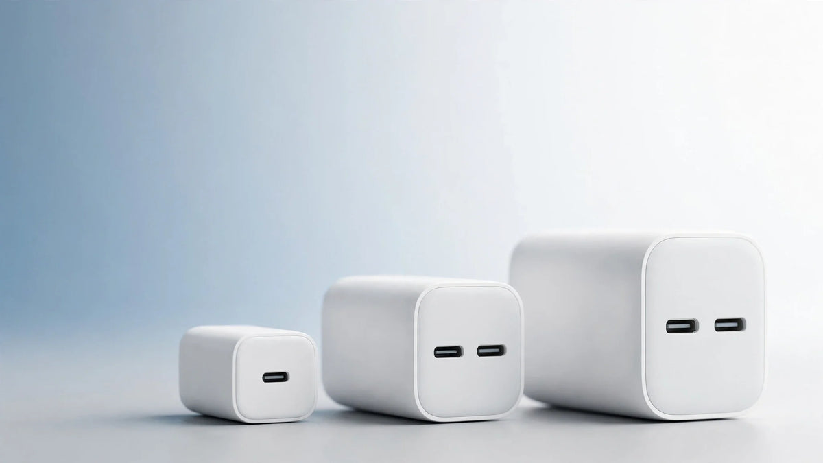 Best Car Chargers in Pakistan 2026 — Fast Charging & Wireless Options — AvaNext Pakistan