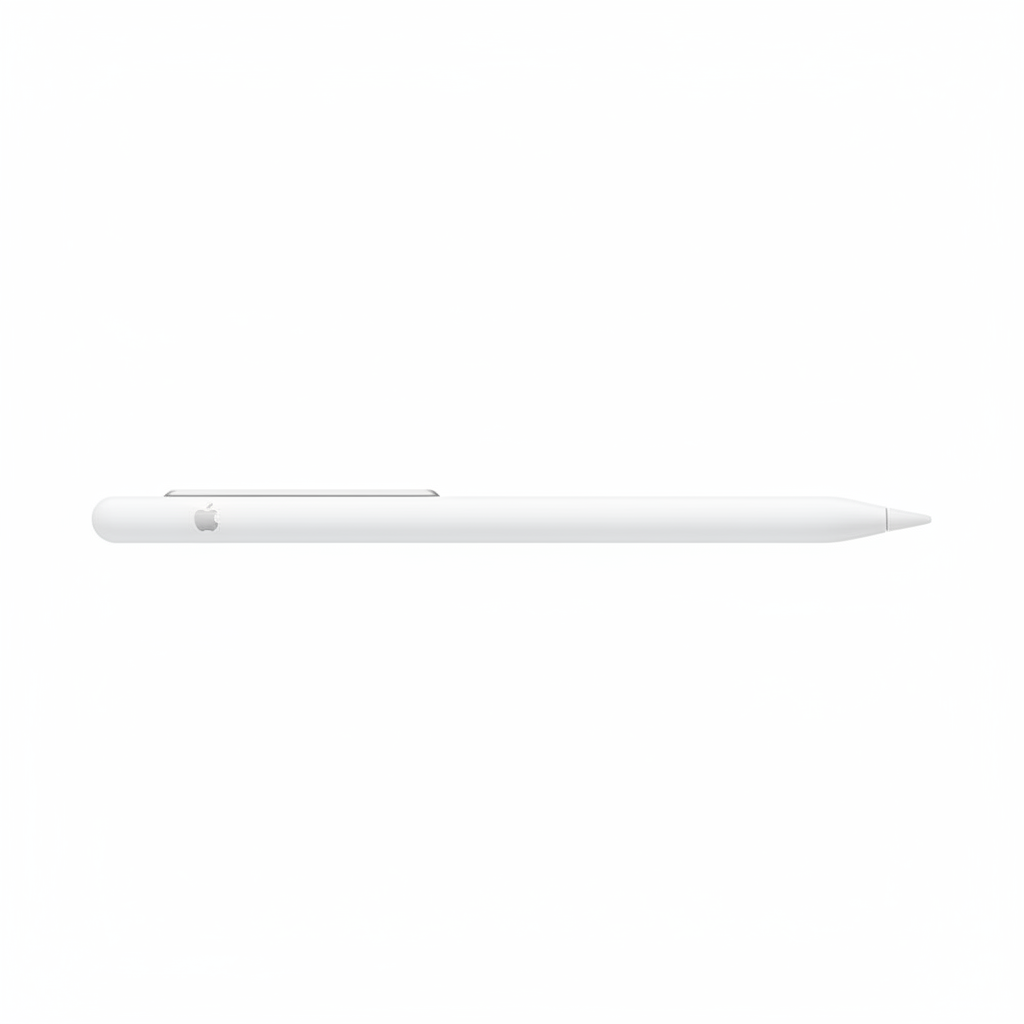 Apple Pencil Pro compatibility guide
