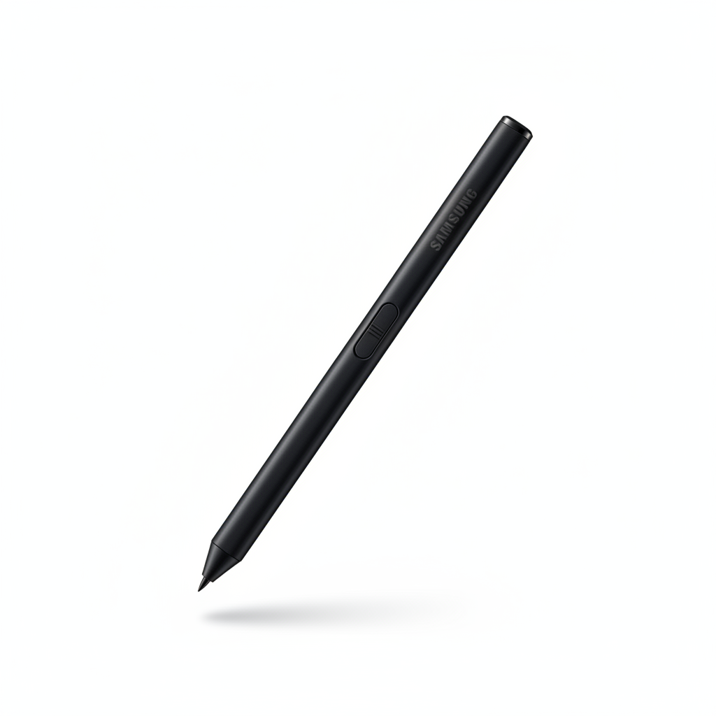 Samsung S Pen Galaxy S21 Ultra price in Pakistan 2026 - AvaNext