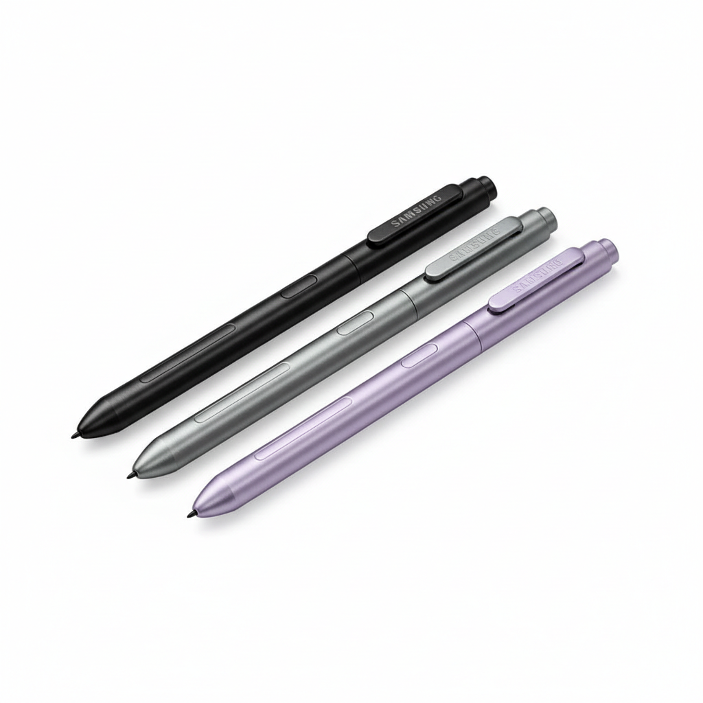Samsung S Pen Galaxy S24 Ultra price in Pakistan 2026 - AvaNext