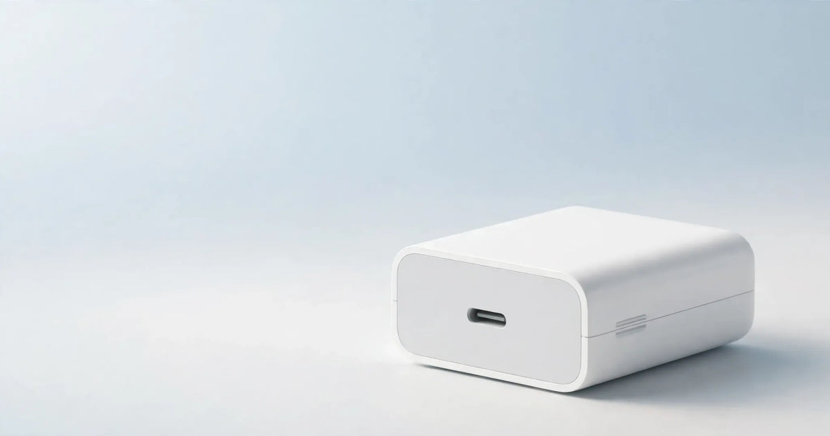 Best USB-C Hub for MacBook in Pakistan 2026 — Original, Verified & Available with COD — AvaNext Pakistan