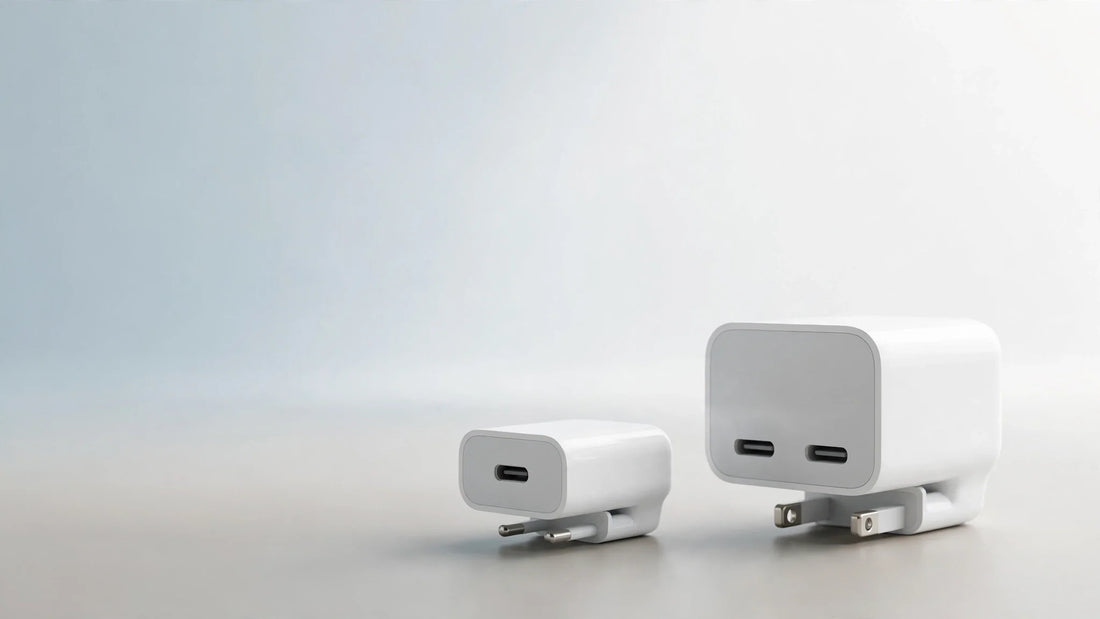 Why You Shouldn't Leave Your Power Bank in a Hot Car — AvaNext Pakistan