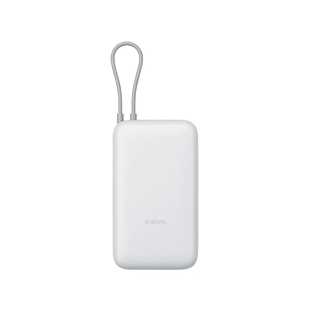 Rated vs real usable mAh power bank capacity explained Pakistan AvaNext