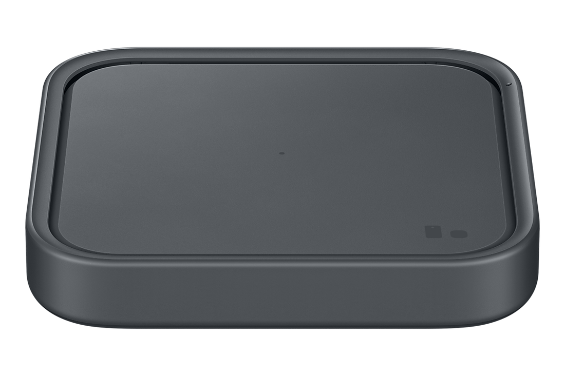 Wireless Charging Pads in Pakistan: Qi Explained Before You Buy
