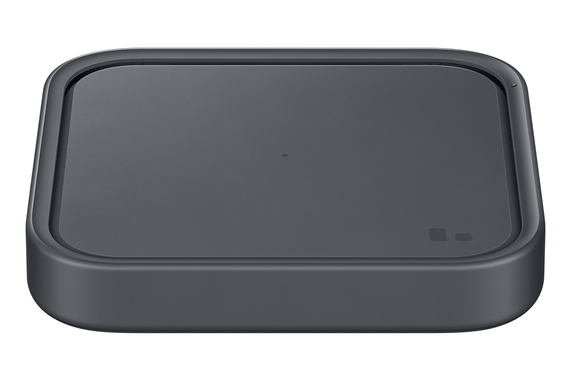 Wireless Charging Pads in Pakistan: Qi Explained Before You Buy
