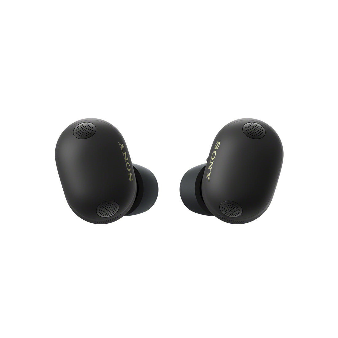 Original Sony WF-1000XM6 noise cancelling earbuds in Pakistan