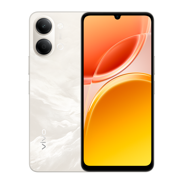 Best smartphones under Rs. 100,000 in Pakistan comparison