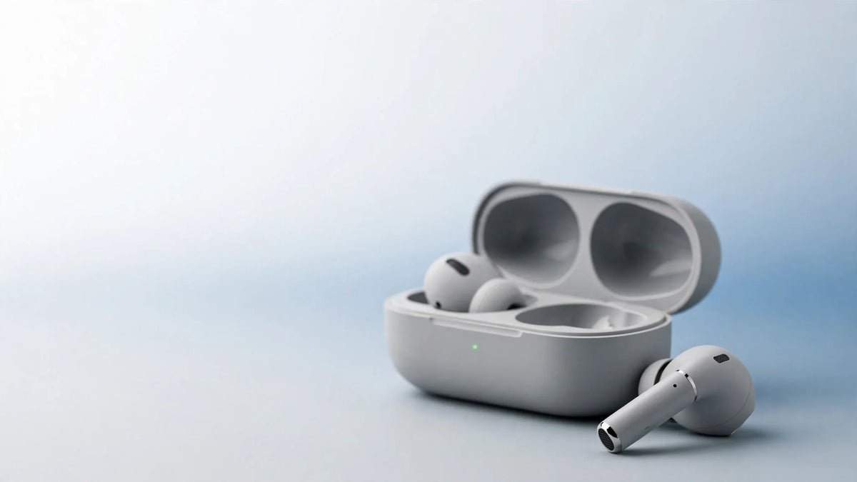 Best Wireless Earbuds Under PKR 3000 in Pakistan 2026 — AvaNext Pakistan