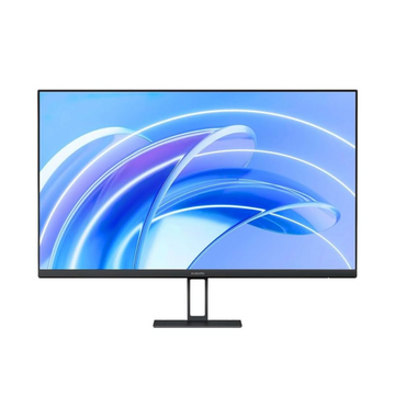 Xiaomi G27Qi vs A27Ui vs G34WQi vs A27i Monitors comparison