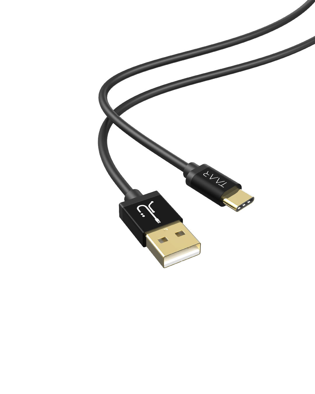 TAAR Momento USB-C Cable product image