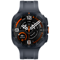 Samsung Galaxy Watch Ultra 2 – product view