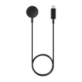 Samsung Galaxy Watch8 Charging Cable – product view