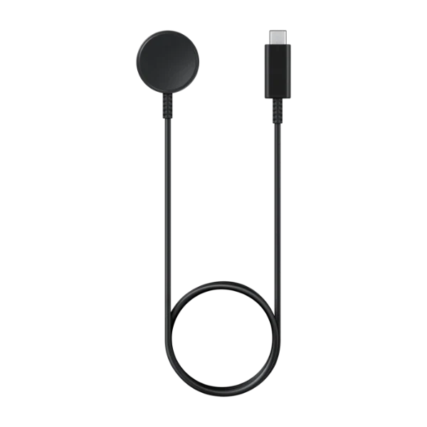 Samsung Galaxy Watch8 Charging Cable – product view