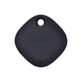 Samsung Galaxy SmartTag Pakistan – product view